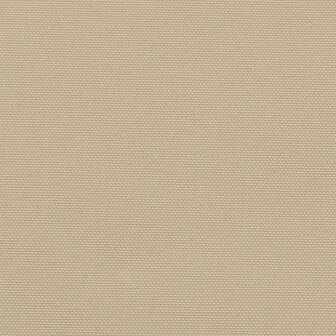Windscherm intrekbaar 170x300 cm beige 8721012483255 9
