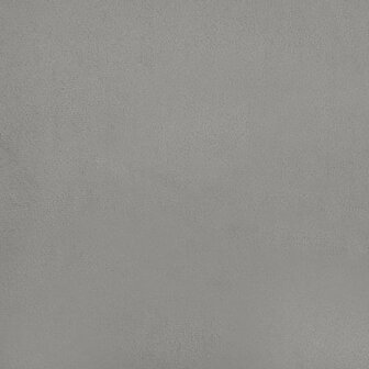 Hoofdbord 80x5x78/88 cm fluweel lichtgrijs 8720287152545 7