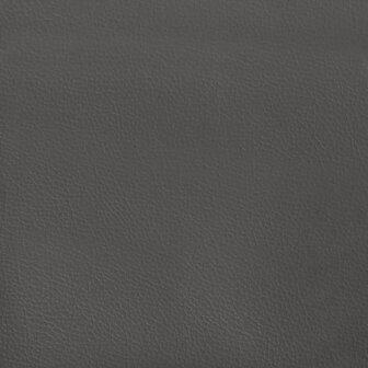 Hoofdbord 100x5x78/88 cm kunstleer grijs 8720287147602 7