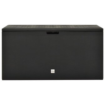 Tuinbox 114x47x60 cm antraciet 8719883865089 2