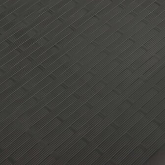 Tuinbox 114x47x60 cm antraciet 8719883865089 6
