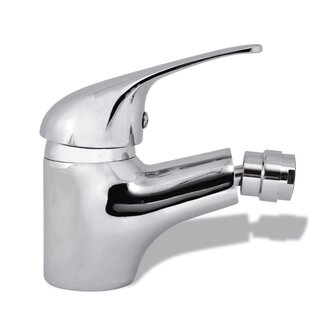 Bidet mengkraan chroom 8718475863908 2