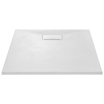 Douchebak 100x80 cm SMC wit 8719883581354 3