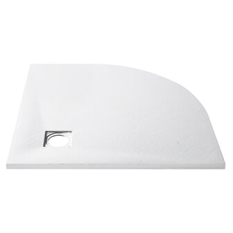Douchebak 90x90 cm SMC wit 8720286013717 2