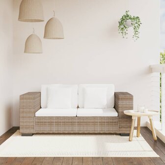 2-zits bankstel rattan 7-delig 8718475523451 1