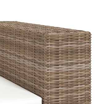 2-zits bankstel rattan 7-delig 8718475523451 6