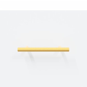 Schoenenbank 102x35x55 cm bewerkt hout wit 8720845442040 10