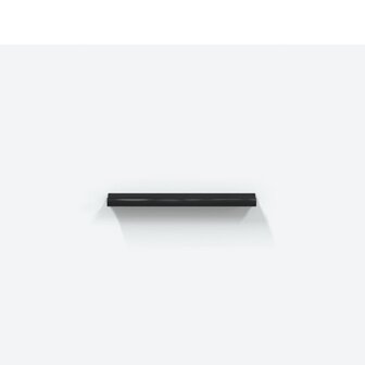 Schoenenbank 102x35x55 cm bewerkt hout wit 8720845442361 10