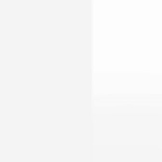 Schoenenkast 40x36x105 cm bewerkt hout hoogglans wit 8720287224624 9