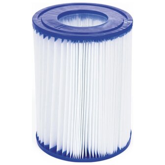 Bestway Zwembadfilterpomp Flowclear 1.249 L 6942138966268 4