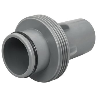 Bestway Zwembadfilterpomp Flowclear 1.249 L 6942138966268 6