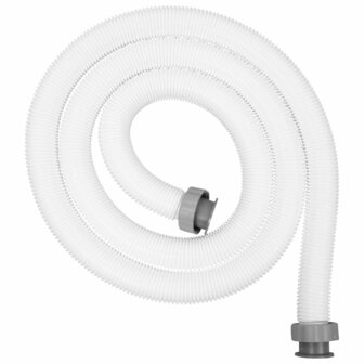 Bestway Vervangingsslang Flowclear 38 mm 6942138928365 3