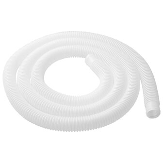 Bestway Vervangingsslang Flowclear 32 mm 6942138928372 1