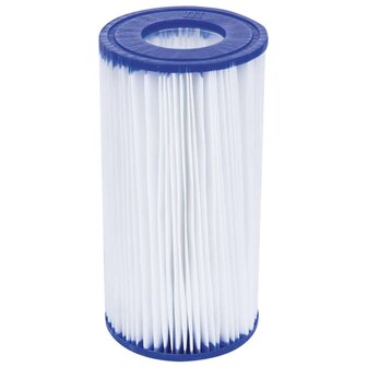 Bestway Zwembadset Power Steel 488x122 cm 6941607311356 4
