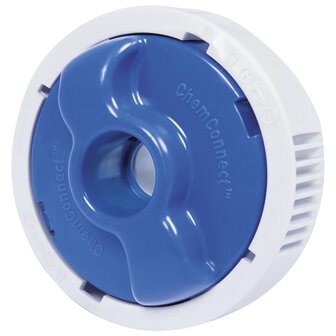 Bestway Zwembadset Power Steel 549x122 cm 6941607311554 8