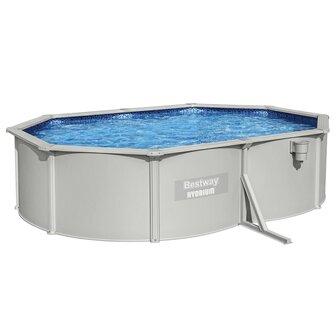 Bestway Zwembadset Hydrium 500x360x120 cm 6941607311615 3