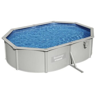 Bestway Zwembadset Hydrium 500x360x120 cm 6941607311615 4