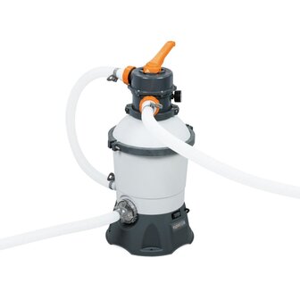 Bestway Zwembadset Hydrium 500x360x120 cm 6941607311615 7