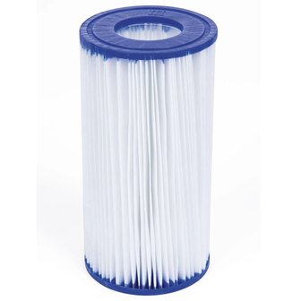 Bestway Zwembad Power Steel rond 488x122 cm 6941607311509 9