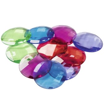 Bestway Zwembad opblaasbaar onderwateravontuur 54177 8721012050976 6