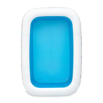 Bestway Kinderzwembad opblaasbaar 229x152x56 cm blauw 6942138968101 4