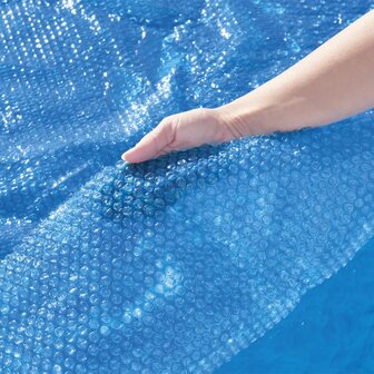 Bestway Flowclear Solarzwembadhoes 356 cm 8721012051683 7