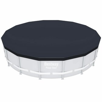 Bestway Zwembadhoes Flowclear 488 cm 6942138951707 2