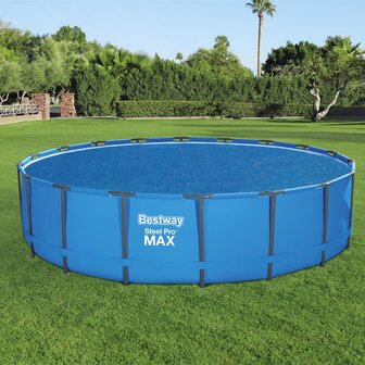 Bestway Solarzwembadhoes Flowclear 549 cm 6942138918687 4