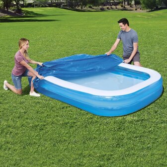 Bestway Zwembadhoes Flowclear 262x175x51 cm 6942138923551 1