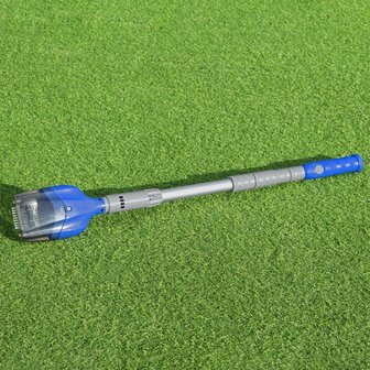Bestway Zwembadstofzuiger Flowclear AquaTech draadloos 6942138904949 10