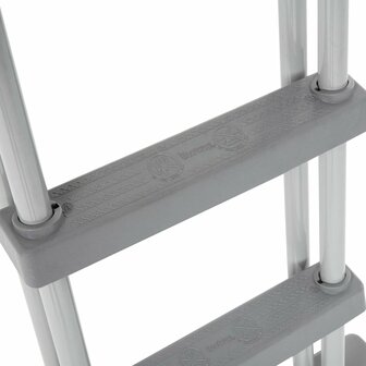 Bestway Power Steel Zwembadset rechthoekig 549x274x122 cm 8721012051911 4