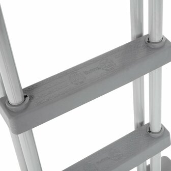 Bestway Power Steel Zwembadset rechthoekig 488x244x122 cm 8721012052208 5