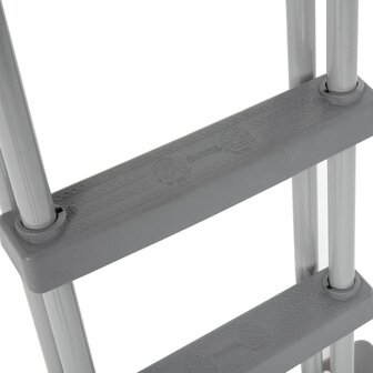 Bestway Power Steel Zwembadset rechthoekig 412x201x122 cm 8721012052246 6