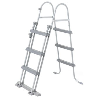 Bestway Steel Pro MAX Zwembadset 427x107 cm 8721012052451 3