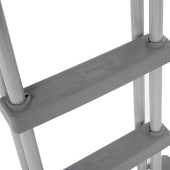 Bestway Steel Pro MAX Zwembadset 488x122 cm 8721012052468 7