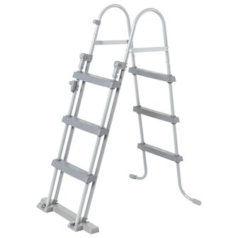 Bestway Power Steel Zwembadset ovaal 488x305x107 cm 8721012052581 4