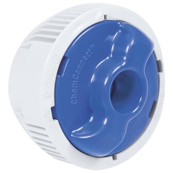 Bestway Power Steel Zwembadset ovaal 488x305x107 cm 8721012052581 8