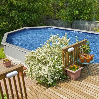 Bestway Hydrium Zwembadset 500x360x120 cm 8721012053694 5