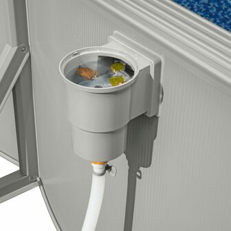 Bestway Hydrium Zwembadset 500x360x120 cm 8721012053694 11