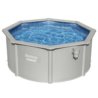 Bestway Hydrium Zwembadset 300x120 cm 8721012053717 3