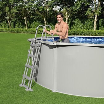 Bestway Hydrium Zwembadset 300x120 cm 8721012053717 4