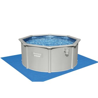 Bestway Hydrium Zwembadset 300x120 cm 8721012053717 5