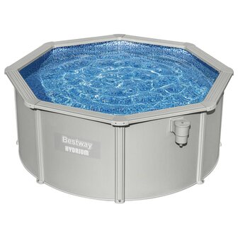 Bestway Hydrium Zwembadset 300x120 cm 8721012053717 6