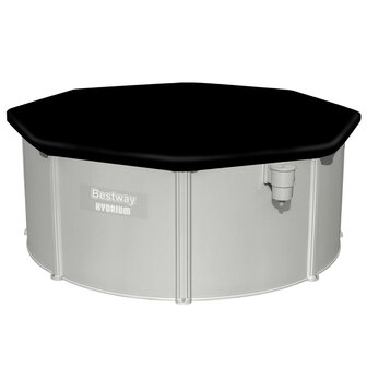 Bestway Hydrium Zwembadset 300x120 cm 8721012053717 7
