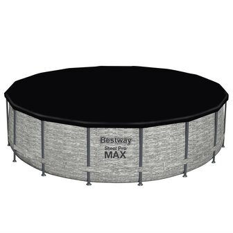 Bestway Power Steel Zwembad rond 488x122 cm 8721012053762 6