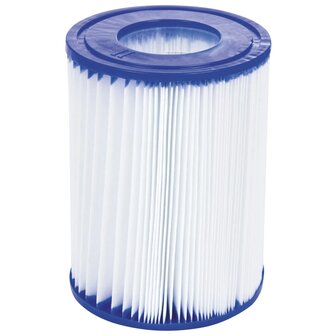 Bestway Framezwembad Steel Pro 396x84 cm 6942138984484 4