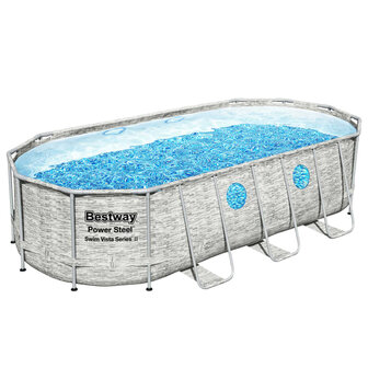 Bestway Zwembadset Power Steel Swim Vista Series 549x274x122 cm 6941607311271 3