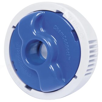 Bestway Zwembadset Power Steel Swim Vista Series 549x274x122 cm 6941607311271 6