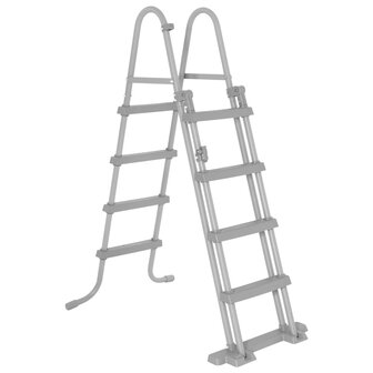 Bestway Zwembadset Power Steel Swim Vista Series 549x274x122 cm 6941607311271 8
