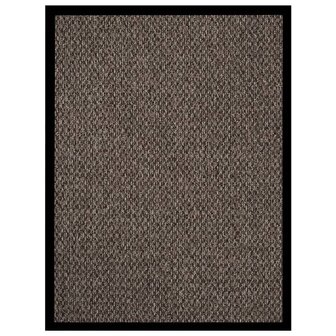 Deurmat 40x60 cm beige 8720286503355 1